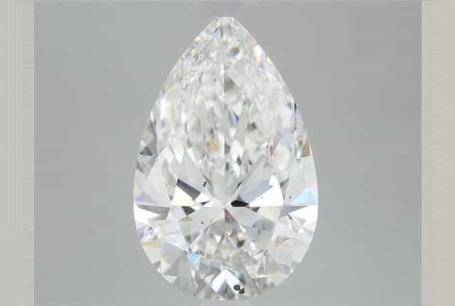 primary sku D-8WGYASNOHC