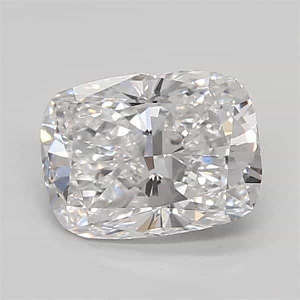 primary sku D-2W8S62E4MV