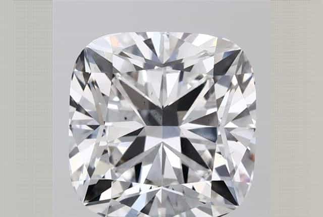 primary sku D-2P5KAMRZC6