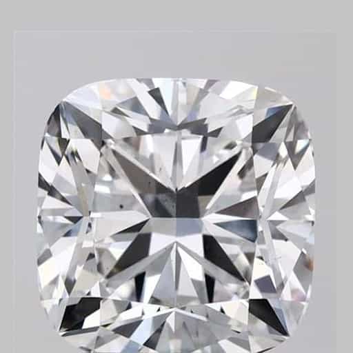 primary sku D-2P5KAMRZC6