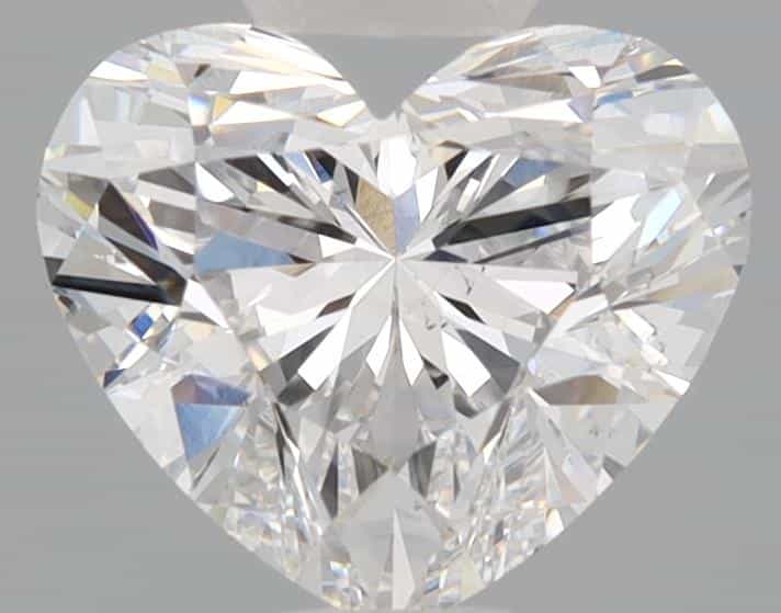 primary sku D-2P5KAMRZGE