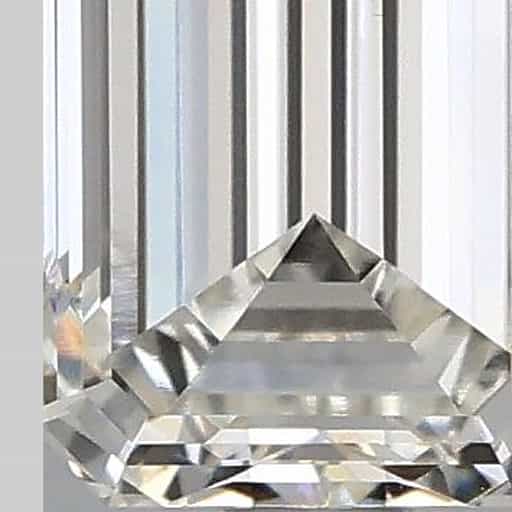 primary sku D-3S59LINTN7