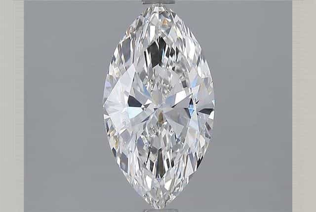 primary sku D-3Z8HGY9ZQ3