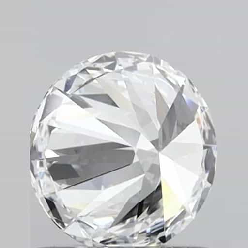 primary