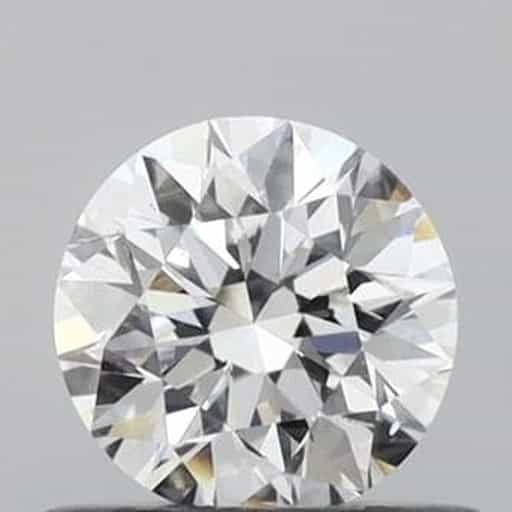 primary