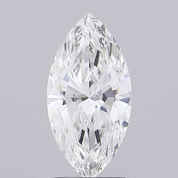 primary sku D-8B7AOHTK51