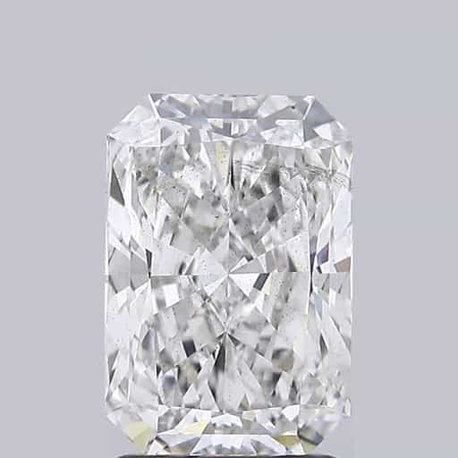 primary sku D-8B7AOHTK5E