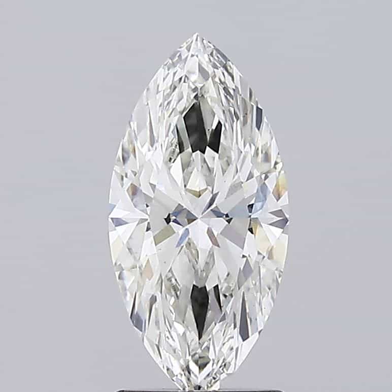 primary sku D-8B7AOHTK5H