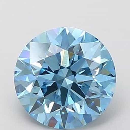 primary
