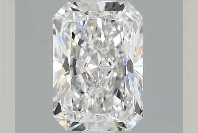 primary sku D-3S59LIO4GC