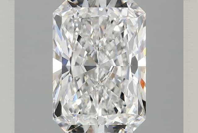 primary sku D-3S59LIO7OG