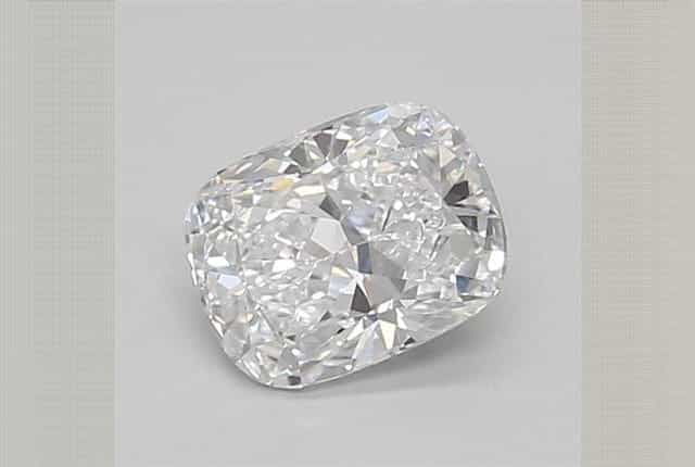 primary sku D-2W8S62EKVS