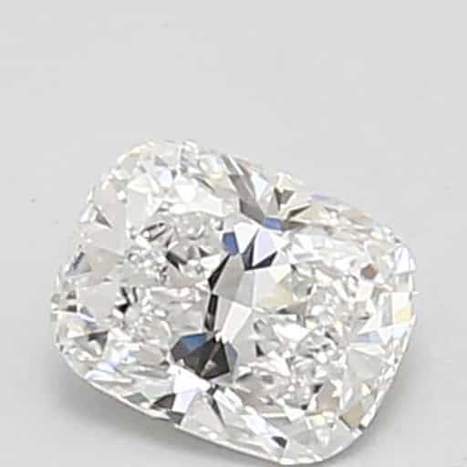 primary sku D-2W8S62EKW0