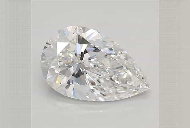 primary sku D-2W8S62EKX4