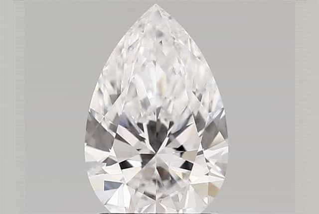 primary sku D-2W8S62EKXA