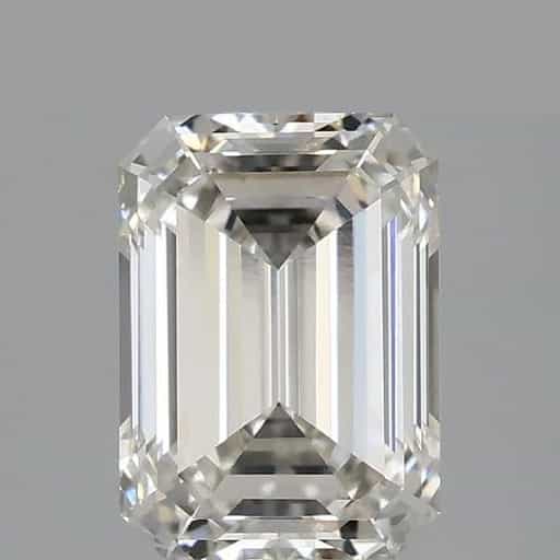 primary sku D-3S59LIOCGY