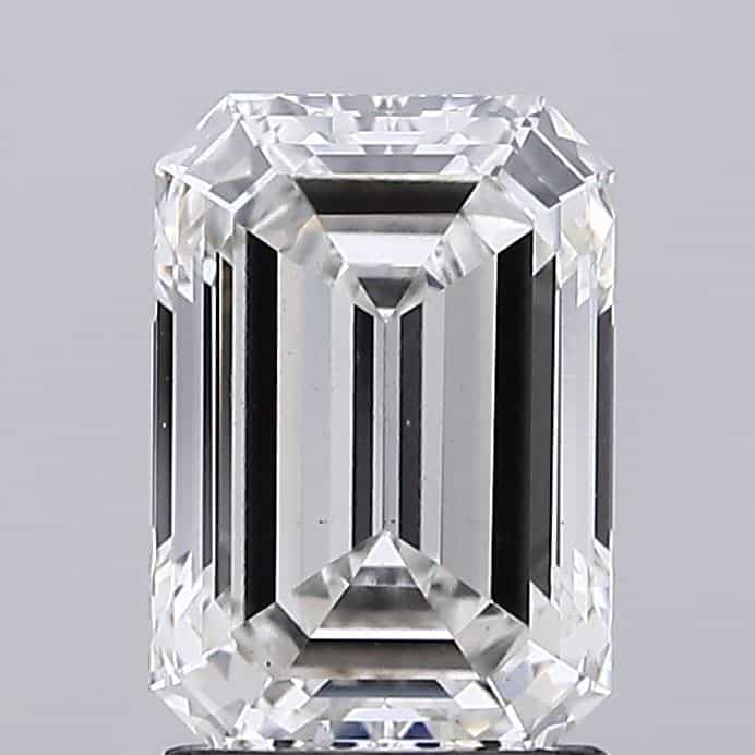 primary sku D-8B7AOHTUNN