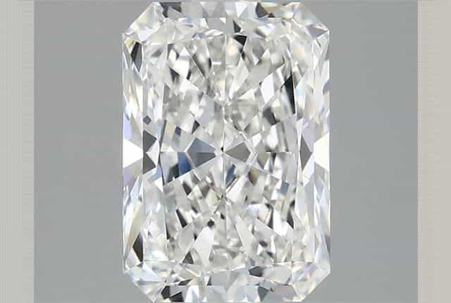 primary sku D-3S59LIOG7V