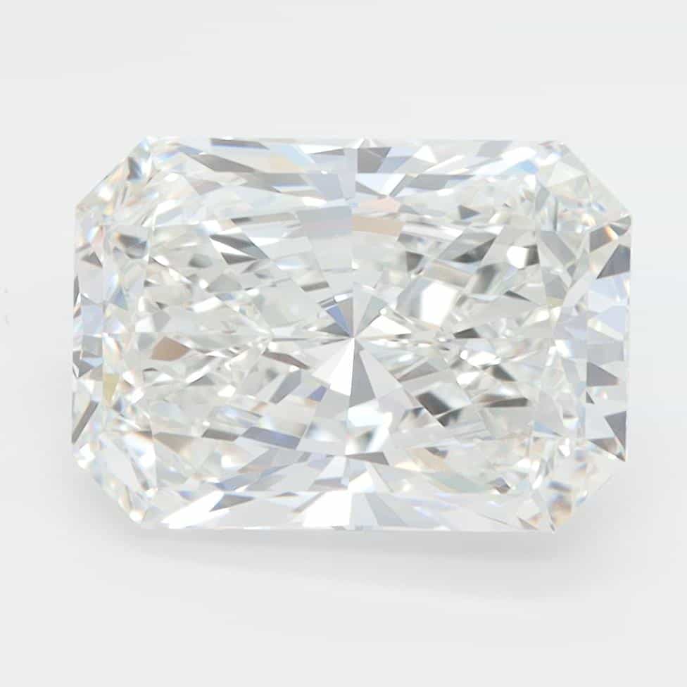 primary sku D-10W7DG2DE4