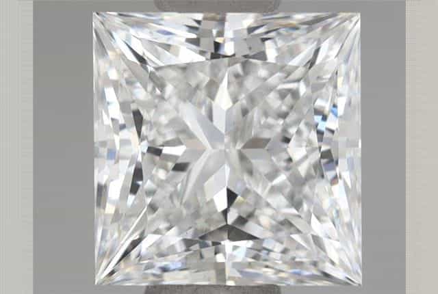 primary sku D-6U15MQPTQN