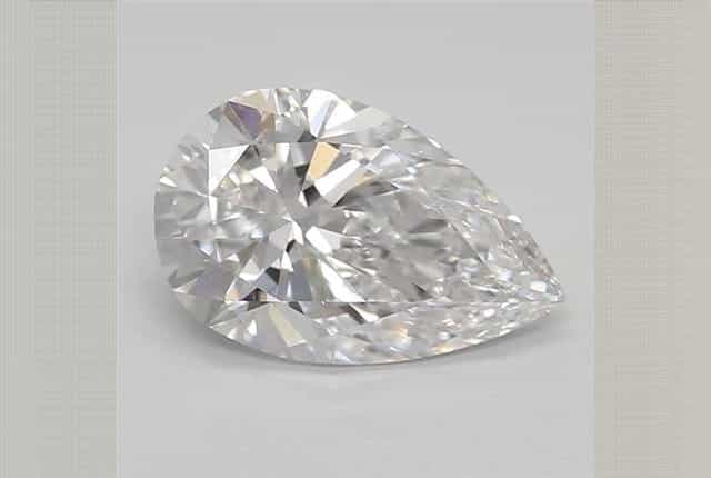 primary sku D-2W8S62EUD0