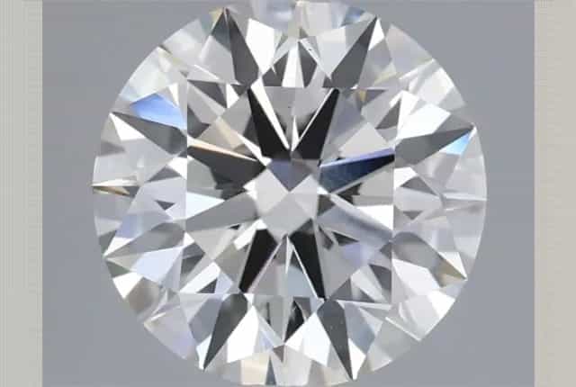 primary sku D-5UL29KN432