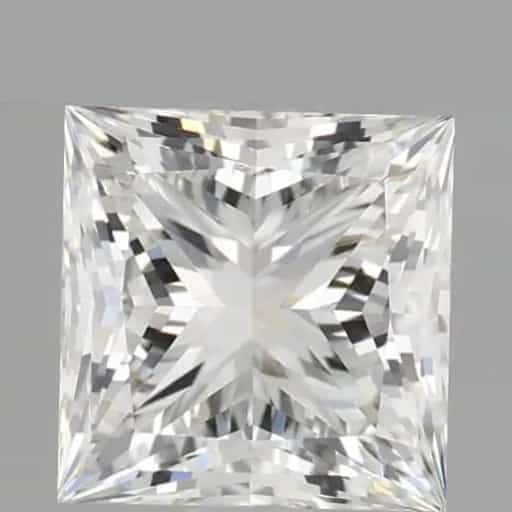primary