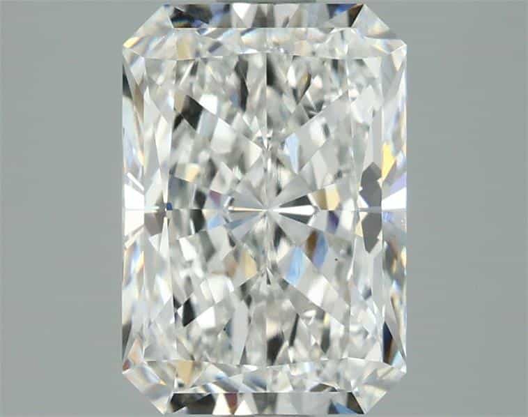 primary sku D-3S59LIOKSP