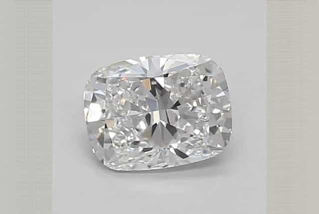 primary sku D-2W8S62F0NL