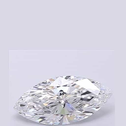 primary sku D-4GYJ5JCC5K