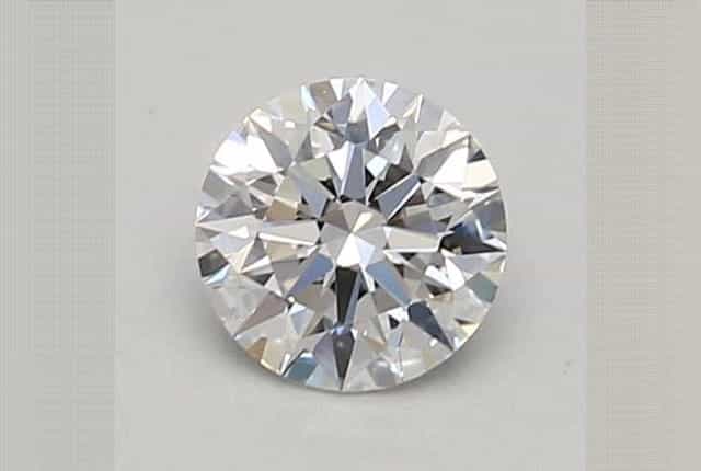 primary sku D-1M5UZQX64S