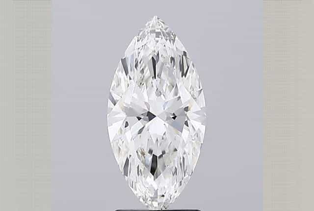 primary sku D-8B7AOHUB92