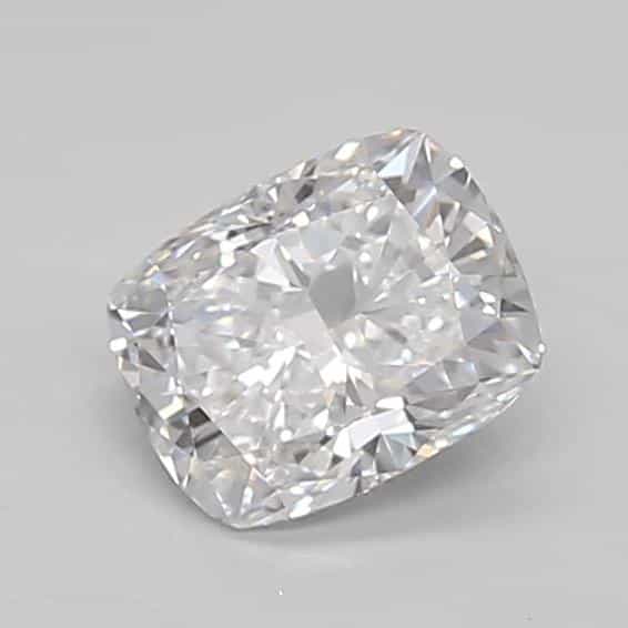 primary sku D-2W8S62FA39