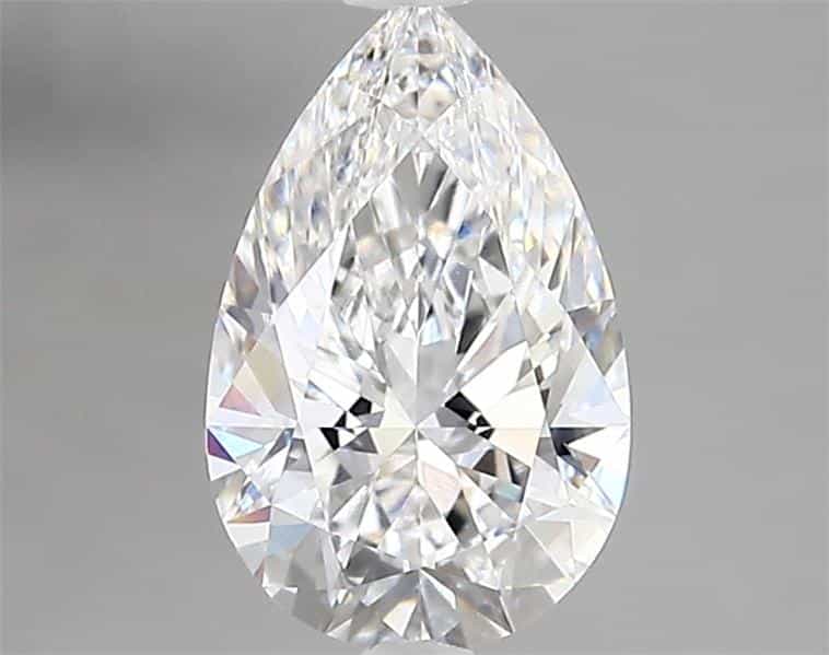 primary sku D-2W8S62FB6G