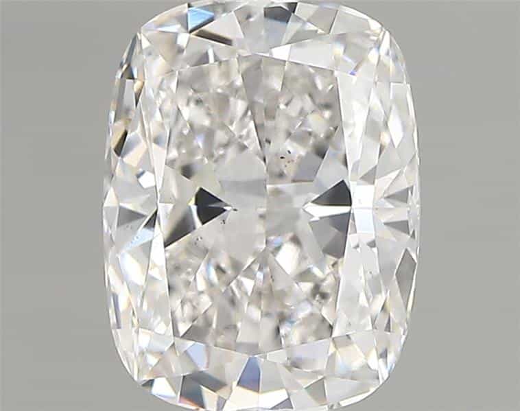 primary sku D-2W8S62FB7Y