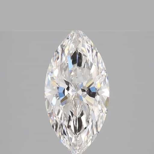 primary