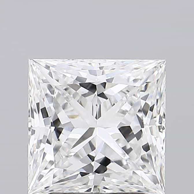 primary sku D-8B7AOHUIK2