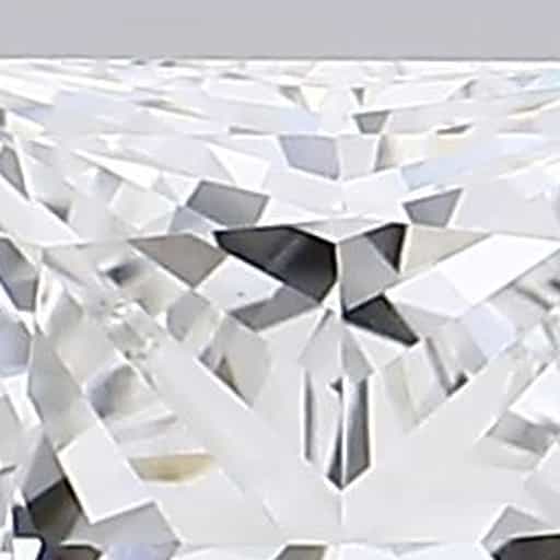 primary sku D-8B7AOHUIK2