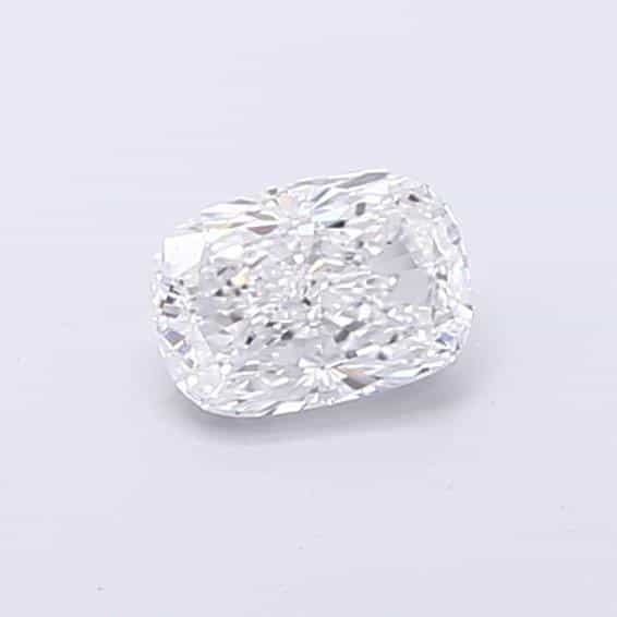 primary sku D-36VLZ7UOXM