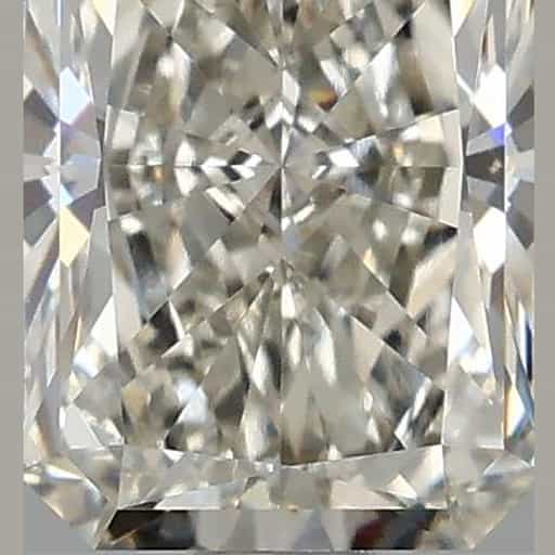 primary sku D-3S59LIP5RI