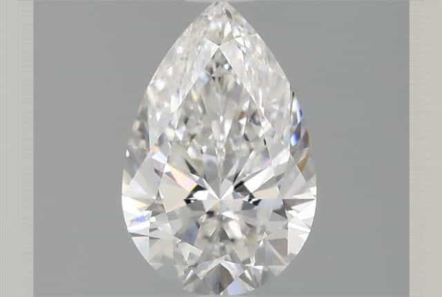 primary sku D-3S59LIP7A7