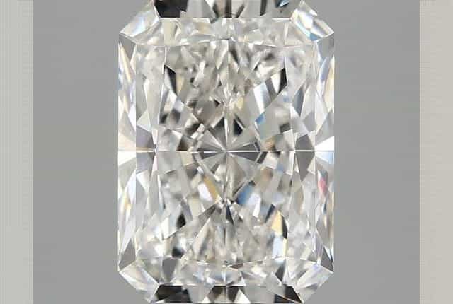 primary sku D-3S59LIP9TK