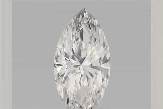 primary sku D-2W8S62FO29