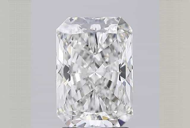 primary sku D-8B7AOHUUW4