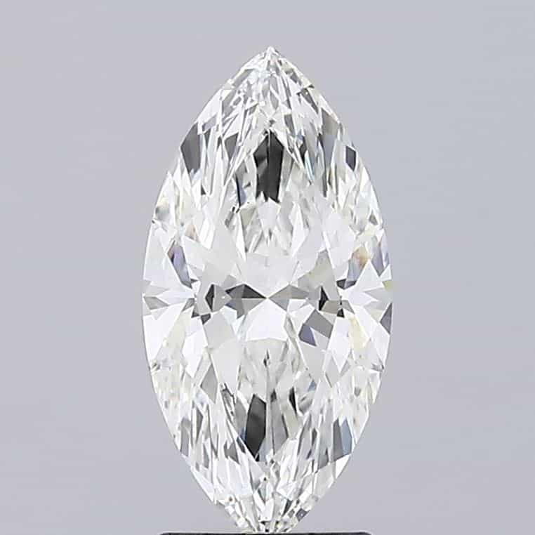 primary sku D-8B7AOHUUWG