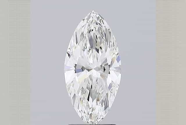 primary sku D-8B7AOHUUWJ