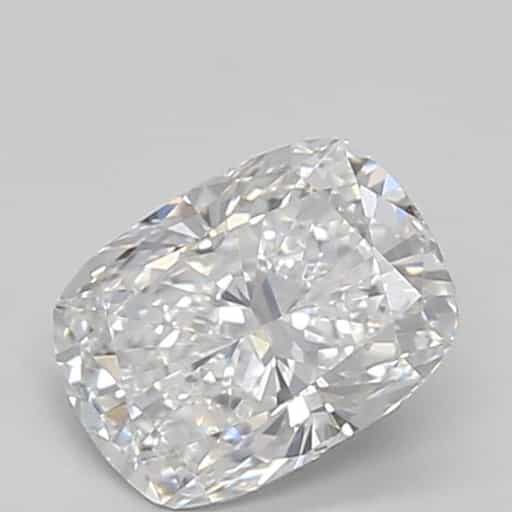 primary sku D-2W8S62FS7R