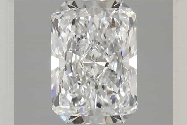 primary sku D-3S59LIPGQ9