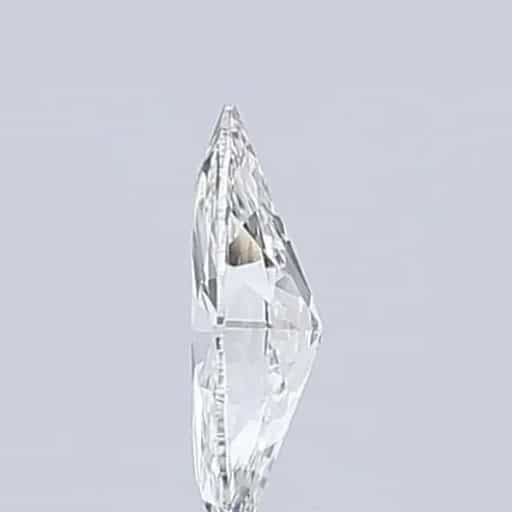 primary