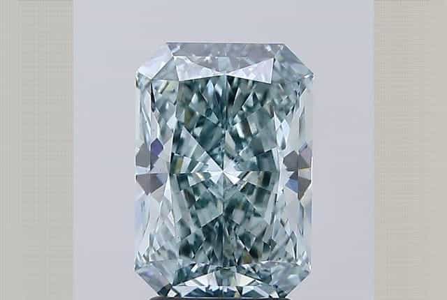 primary sku D-8B7AOHUZ8N